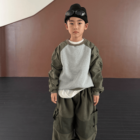 hibuddy/52. airline man-to-man JS-JL
