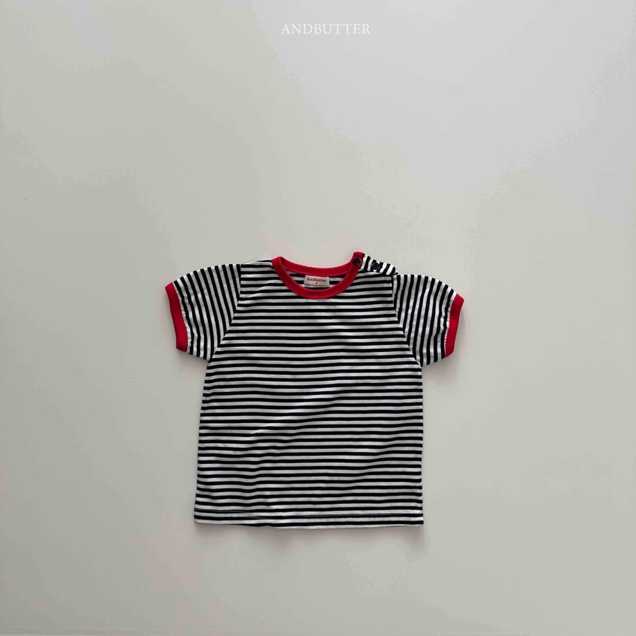 69d123802351e400010c1df1