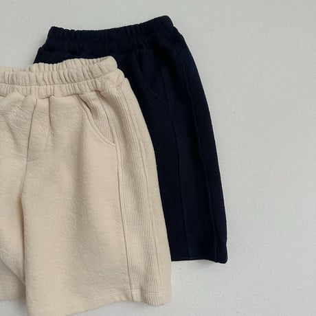 digreen/35. moss bermuda? S-2XL