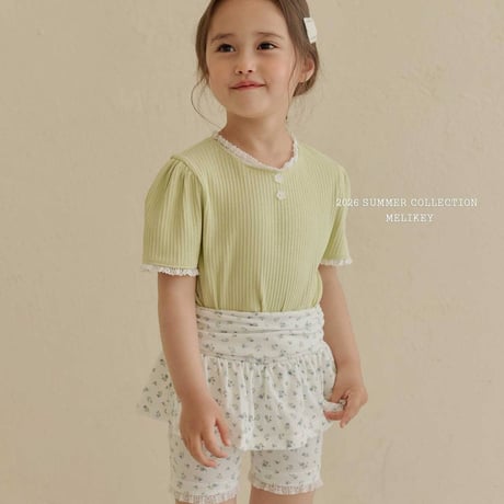 melikey/125. shirring chireng 5 LE JS-JM
