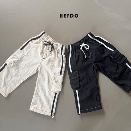 heydo/46. tako pocket P  JS-JL