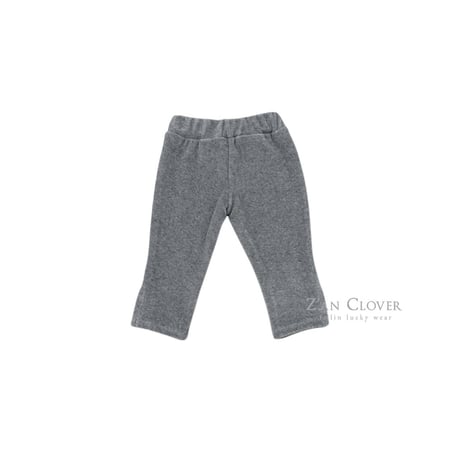 zanclover/28. velloa cafri pants 3-11