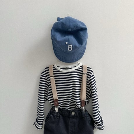 digreen/8. Standard denim  S-2XL