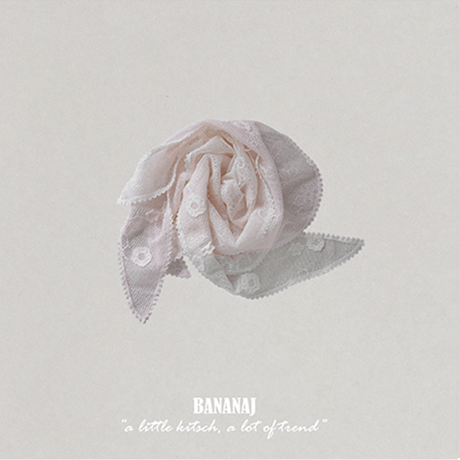 bananaj/35. angel scarf FREE
