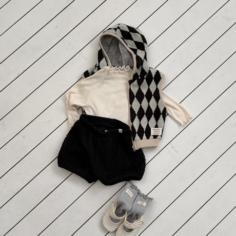 bebeholic/14. pongpong bloomer S-L