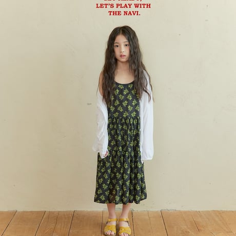 navi/47. air cardigan S-XL