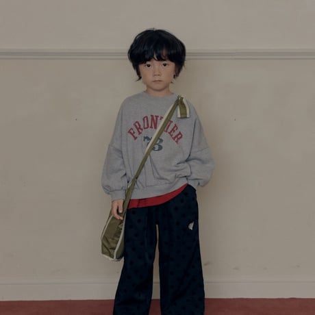 growb/25. roden pants JS-JM