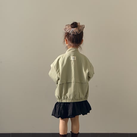 mollybin/16. muse pocket jumper XS-XL