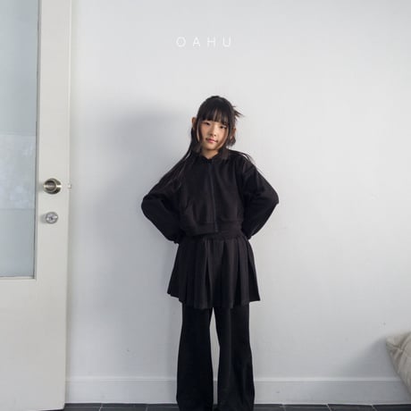 oahu/38. momo plitch pants JS-JXL