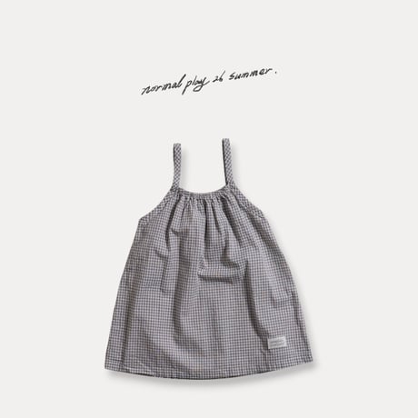 normalplay/46. coocoo one-piece 12M-XL