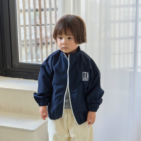 plain/19. plain half half jogger XS-XL