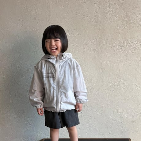 jejeunosity/1. surf wind breaker  S-XL