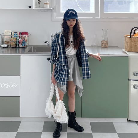loverosie/31. check NB hood L-XL