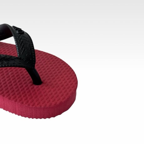 our/110. our beach sandal 6(160–170mm)-9(220–230mm)