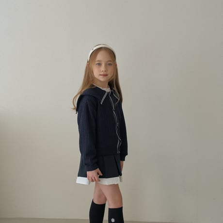 momoann/16. sera cardigan 15SIZE