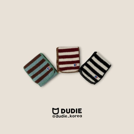 dudie/10. DI stimer  FREE