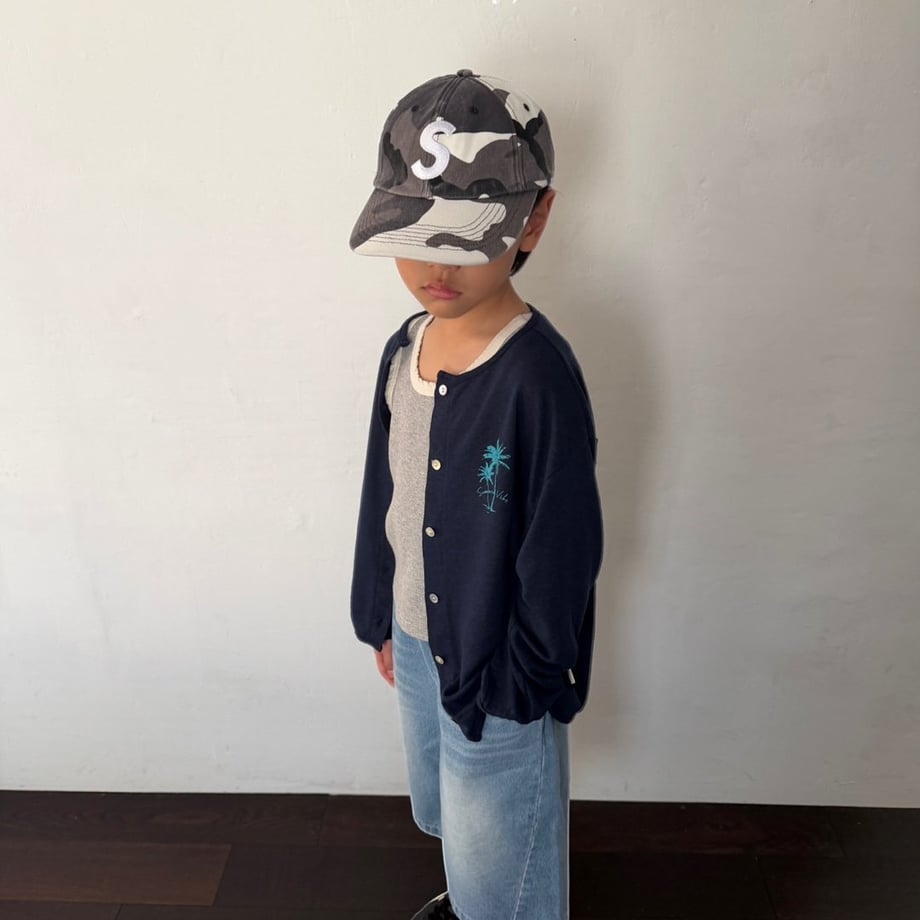 69d3c57030aa3d000116afe7