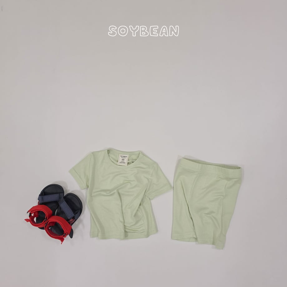 69f2d562af9b6b00014037a0