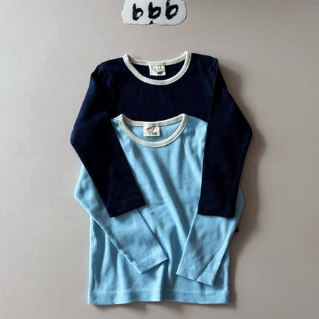 bonbonbutik/37. linger T-shirt XS-XL