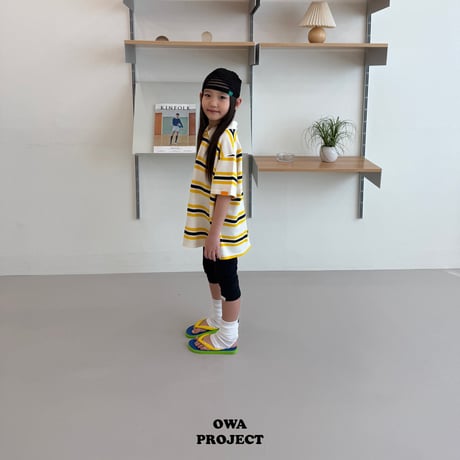 owa/23. bog pk  S-XL
