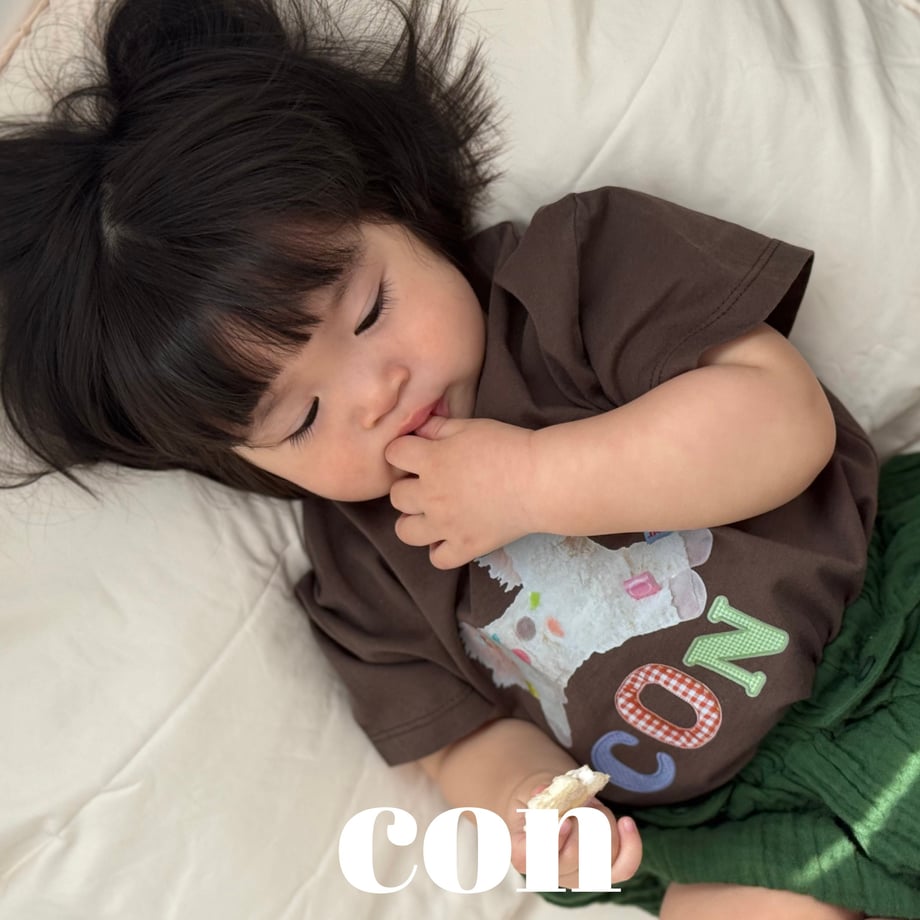 69cef2d3c99ac7000174a48e