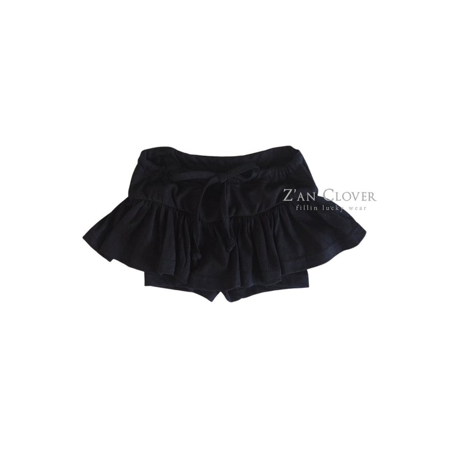 6a110a40d4795e0001c5073e
