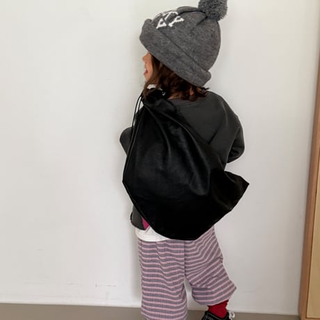 ellymolly/1. memory fre bag FREE