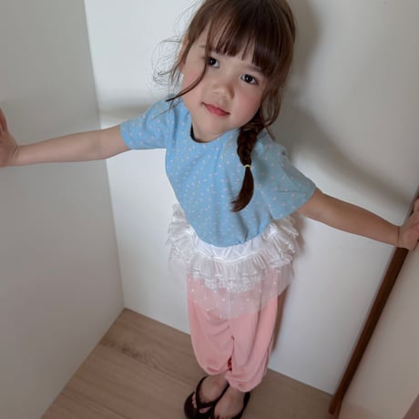plain/10. rayerd sha skirt S-M