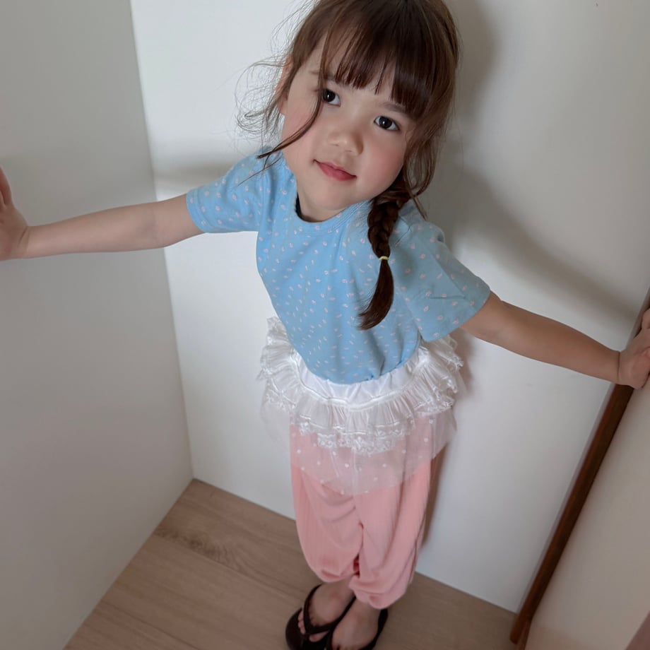 69e2aaf61ebb490001a17d7f