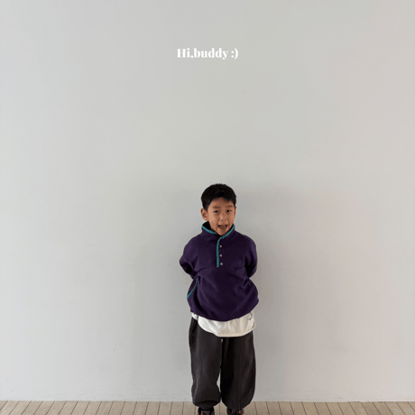 hibuddy/15. aladin jogger S-XL