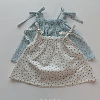 aosta/16. Nana Blouse S-2XL