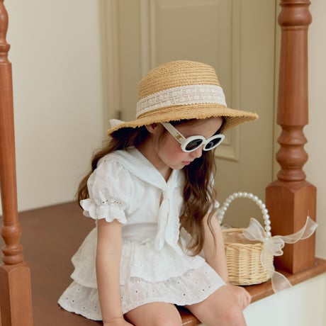 ueo/16. daisy kangkang skirt JS-JM