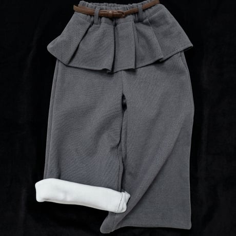 dadada/23. mono belt set M-XL