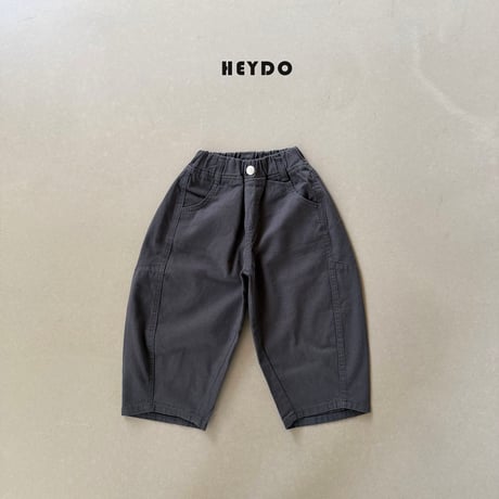 heydo/50. cotton P  JS-JL