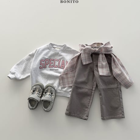 bonito/47. special man-to-man 12M-XL