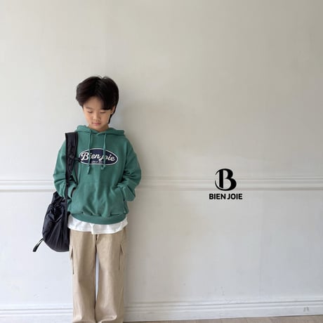 bienjoie/10. kaka pants 2XL-5XL