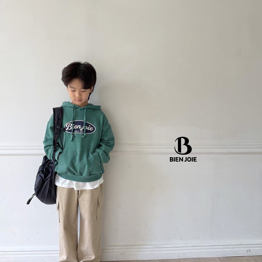 6a75adb33097d700019cb6b6