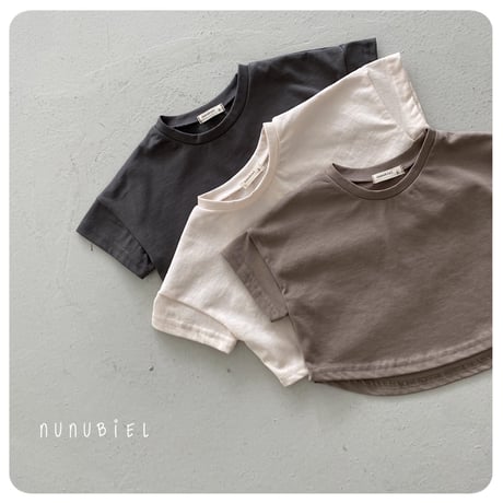 nunubiel/46. marine t-shirts XS-XL