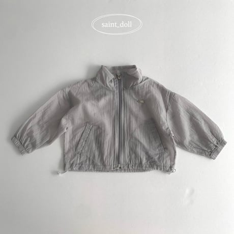 saintdoll/178. summer bri jumper S-L