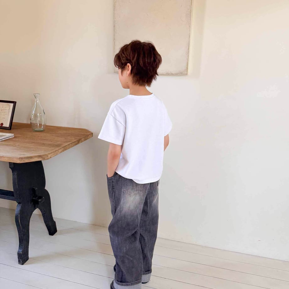 6a0be4e6c82327000105011d