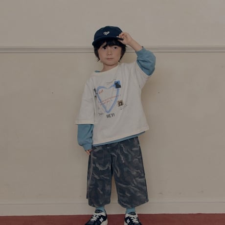 growb/40. space T-shirt XS-XL