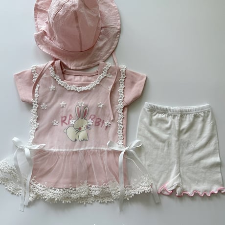 aosta/26. Rabbit T S-2XL