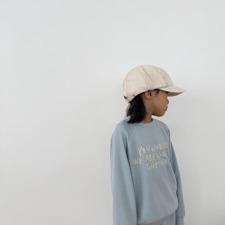 lovin/12. golgi T-shirt 1-11