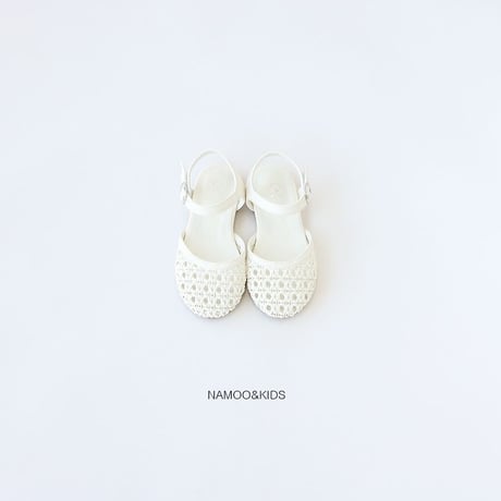 namoo/21. koy latan sandal 160-220