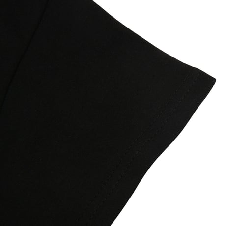 forkchips/65. vallet core T-shirt M-XL