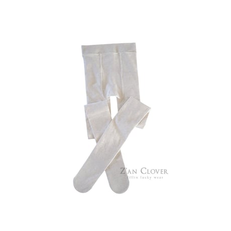 zanclover/7. mink gimo tights FREE