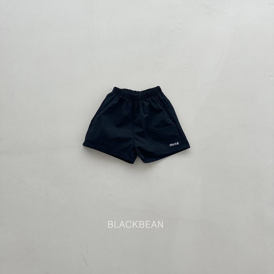 69c209e7f848b100011e47ca
