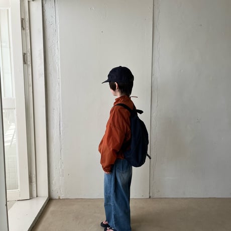gruebaba/79. again jumper JS-JL