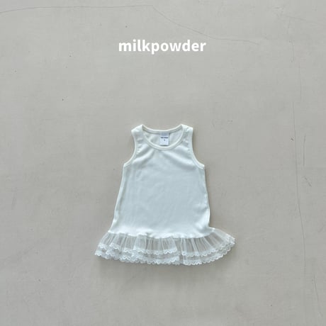 milkpowder/29. bizu sleeveless 5-11