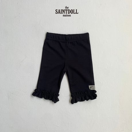 saintdoll/74. Praline 5bu pants S-XL